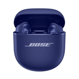 Bose QuietComfort Ultra Earbuds 2gen Dokanałowe Bluetooth 5.3