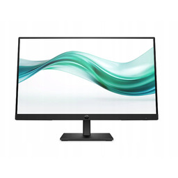 Monitor Hp Pro 322ph S3 B0BN7UT 21.5" Fhd