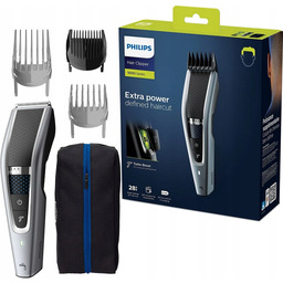 Maszynka do strzyżenia Philips HC5630/15