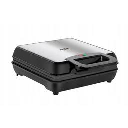 Gofrownica na 4 gofry