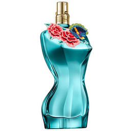 Jean Paul Gaultier La Belle Paradise Garden woda