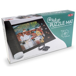 TACTIC Mata do puzzli 58055 Zyskaj