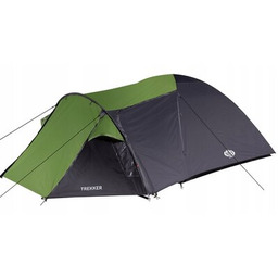 NILS CAMP Namiot Trekker NC6012