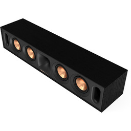 Klipsch R-30C (R30C) New Reference Base Kolumna głośnikowa