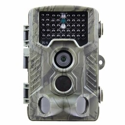 EL HOME Fotopułapka HC-01G6