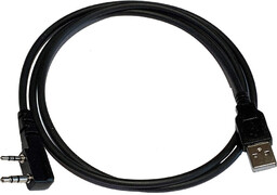 Baofeng DM-1702 kabel USB do programowania radiotelefonów
