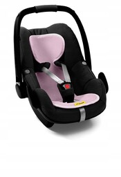 Wkładka antypotowa mata do fotelików Aeromoov 0-13 kg