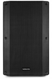 Vonyx VSA15P Kolumna pasywna 15 "1000W