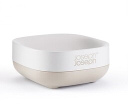 Joseph Joseph JJ-Mydelniczka Slim , ecru