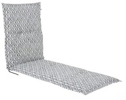 PATIO Poduszka na leżak Malezja Liege H039-06PB 190