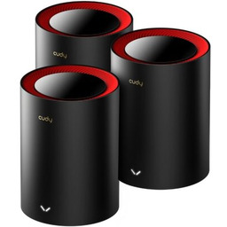 Cudy M3000, 3-pack