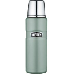 Termos na napoje Thermos 470ml Duck Egg 170017