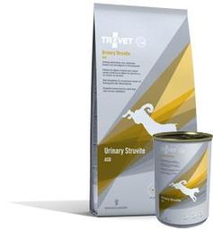 Trovet Dog Urinary Struvite ASD - 3kg