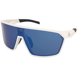 Okulary przeciwsłoneczne Adidas SP0108 21X