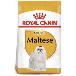 ROYAL CANIN Maltese Adult 500g