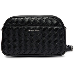 Torebka MICHAEL Michael Kors 32R6SJ6C5L Czarny