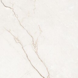 Gres szkliwiony Prime Rosalio Bianco 60 x 60