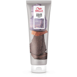 Wella Color Fresh Lilac Frost Maska koloryzująca 150