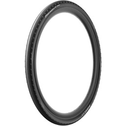 Pirelli Cinturato - Opona do Rowerów Szosowych