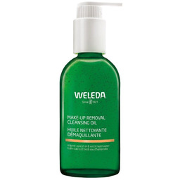Oczyszczający olejek do demakijażu 150ml