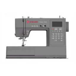 Singer HD6805 Heavy Duty Maszyna do szycia