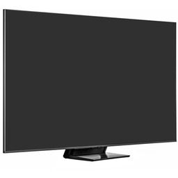 Telewizor Samsung QE55QN80FAUXXH Neo QLED 55'' 4K Ultra