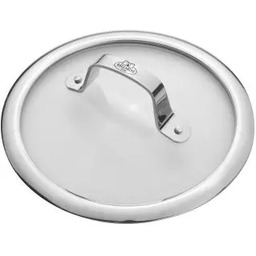 Ballarini Gli Speciali 32 cm 75002-905-0 Pokrywa