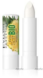 Eveline Cosmetics - EXTRA SOFT BIO - Ochronny