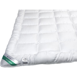 Inter-Widex Kołdra Tencel całoroczna (60% Lyocell, satyna tencel)