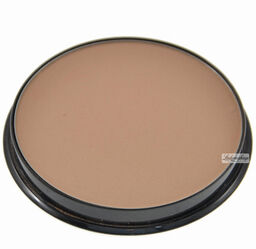 Max Factor - Creme Puff - Pressed Powder