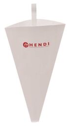 Hendi Worki do Szprycowania Kitchen Line 450 mm