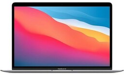 Apple MacBook Air 13,3" M1 / 8GB /