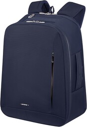 Samsonite Guardit Classy - laptoprucksack z uchwytami 14,1