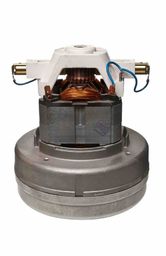 Silnik Domel 1600W - Silniki do odkurzaczy -