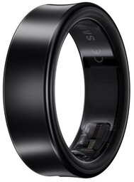 SAMSUNG Smartring Galaxy Ring 48mm Tytanowo-czarny