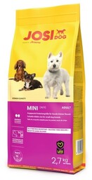 Josera JosiDog Mini - sucha karma dla psa