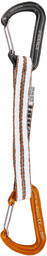 Ekspres Camp Alpine Ekspres Dyneema 60cm