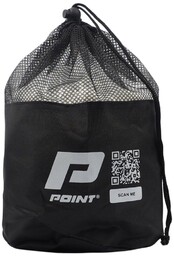 Point Piłeczki do ping ponga zero 40 białe