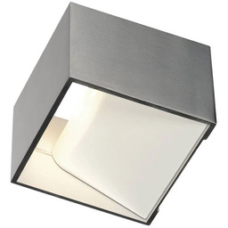 SLV - Logs In Lampa Ścienna LED Dim-To-Warm