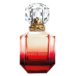 Roberto Cavalli Paradiso Assoluto Woda perfumowana 50 ml