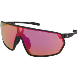 Okulary przeciwsłoneczne Adidas SP0088 02Z