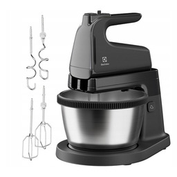 Mikser ręczny linia 500 Electrolux ESM4B 500