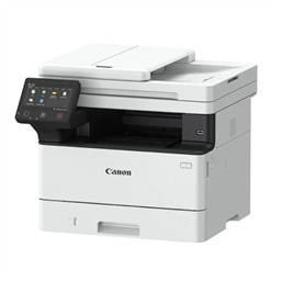 CANON LASER MFP I-SENSYS MF461DW