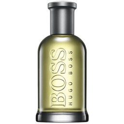 Hugo Boss Boss No.6 Bottled 100ml woda toaletowa