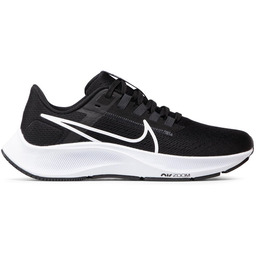 Buty do biegania Nike Air Zoom Pegasus 38
