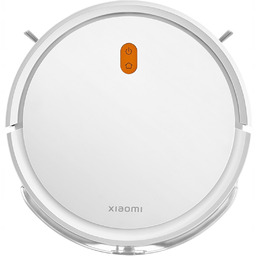 Odkurzacz Robot sprzątający Xiaomi Vacuum E5 Eu Biały