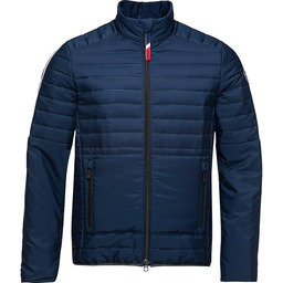 Rossignol hubble kurtka męska