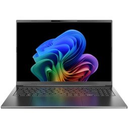 Acer Aspire 16 AI A16-52M OLED 16" Ultra