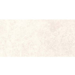 Płytka ścienna LIV ELEMENTS white satin 29,8x59,8 gat.