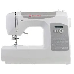 Singer C5205 Hafciarka